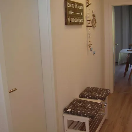 In 20-138 Prázdninový dům